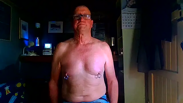 XXX chat uživo modela jmannipple