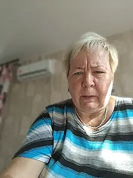 Živý XXX chat EffectFiona