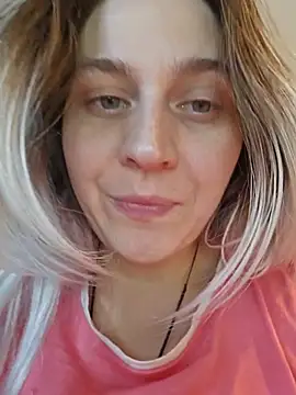 ScarletsWeb Live XXX-Chat