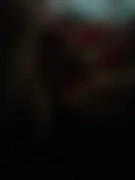 wezaalex74 Chat XXX in diretta