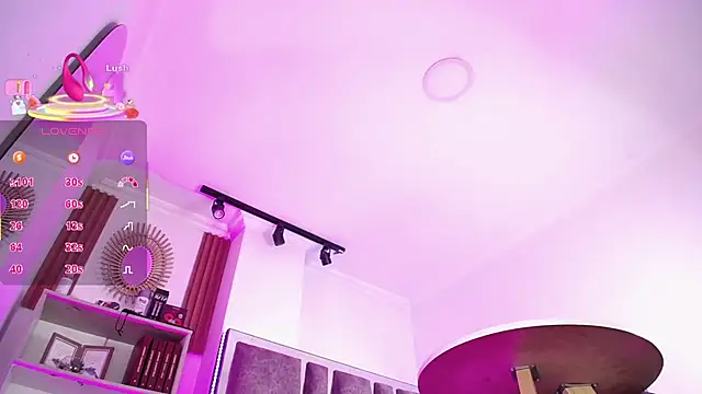 Eva_Walkerr_ লাইভ XXX চ্যাট