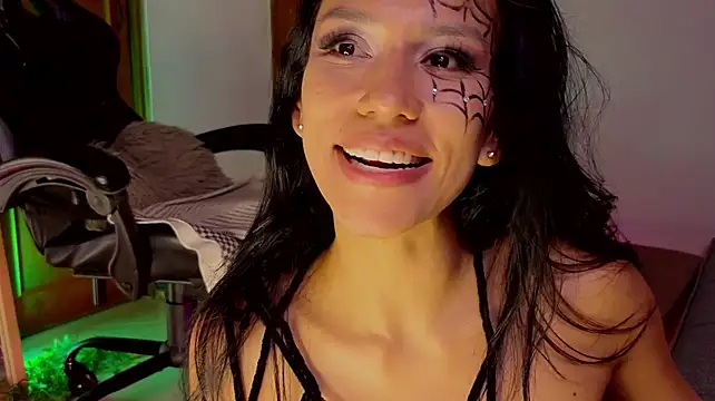 sussyprice's Live XXX Chat