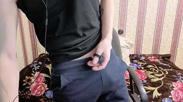Darien_Brown Chat XXX live
