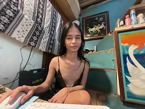 asya_chris Show in webcam