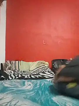 Živý XXX chat jonh31