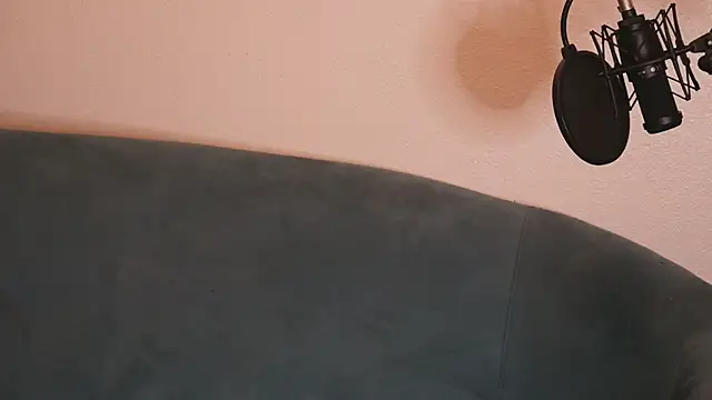 RuneMoon023 Chat XXX in diretta