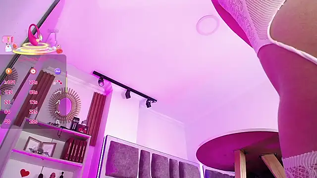 Онлайн чат XXX Eva_Walkerr_