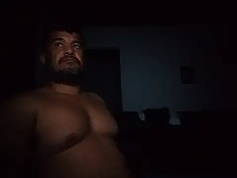 tarra122's Live XXX Chat