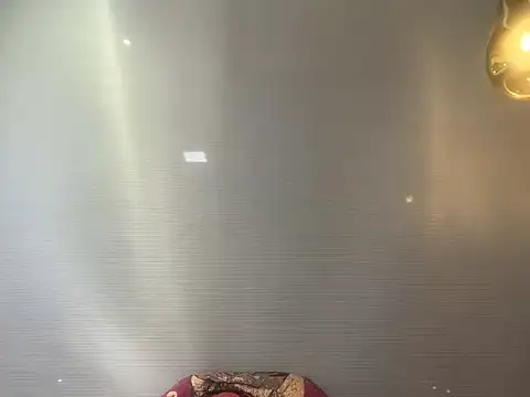 Chat XXX Live ChocolateCakeQueen