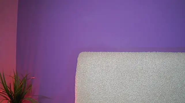 SabrinaHope Live XXX-chat
