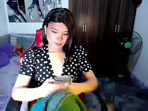 sofiathe1st's Live XXX Chat