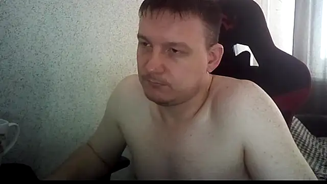 MysteriousWanderer Live XXX Chat