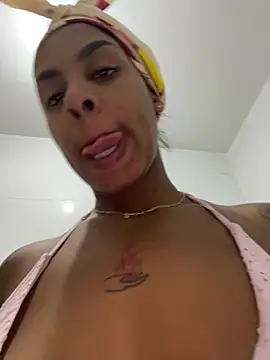 julixxx22 Live XXX-chat