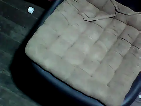 20cmloiro Webcam-Show