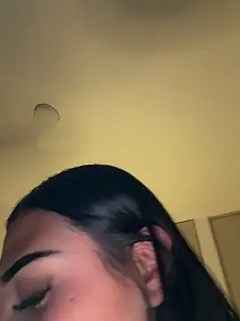 _Naomy_Collins Live XXX Chat