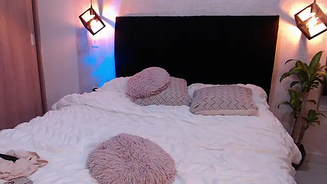 Chat +18 de ArianaAlvarez_ ao vivo