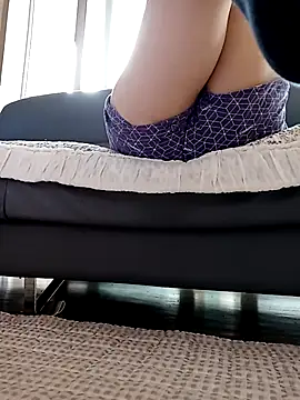 zxc9090zxc Show Webcam