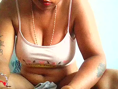 RUKMINI_60n Live XXX chat