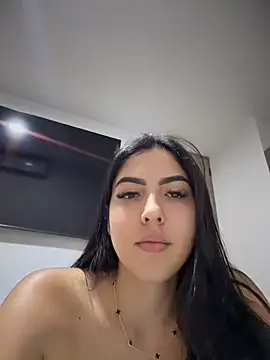 Sembang XXX Secara Langsung I_AM_SOPHIE_