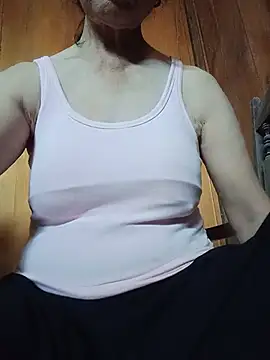 aba_sexy's Live XXX Chat