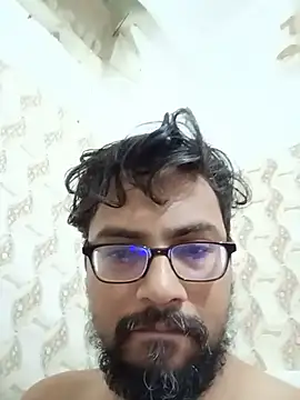 rajkink2000 现场XXX聊天