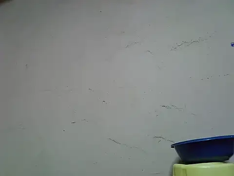 دردشة ToxicDoll01 الجنسية المباشرة