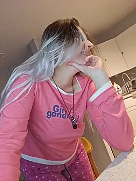 ScarletsWeb 现场XXX聊天