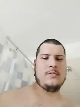Alexis26 – Naživo XXX chat