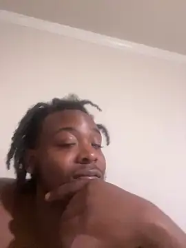 Chat XXX ao vivo de juicendrayy
