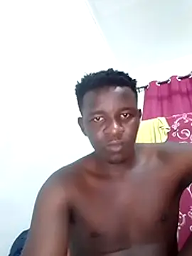 Dickboner_ Live XXX Chat