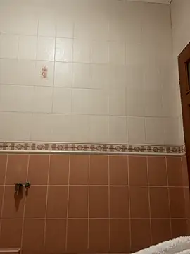 Lana1910 Webcam show
