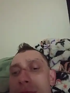 Živý XXX chat Str8ANIMAL