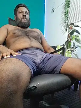 Chat XXX ao vivo de Rayansmith_