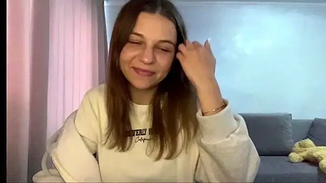 HwaTrippel Chat XXX in diretta