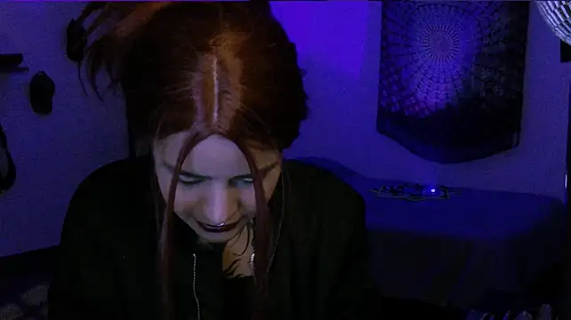 Онлайн чат XXX alex_one888