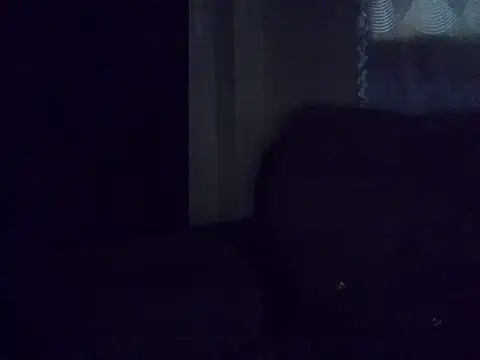 prettyy_joy Live XXX-chat