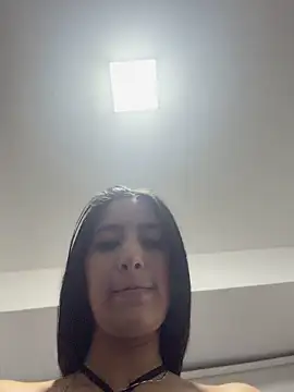 Im_Danna_LS Live XXX-chat