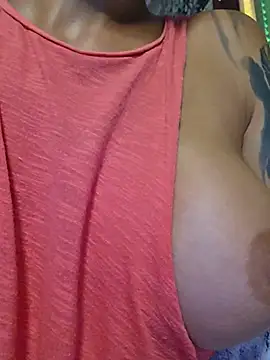 kylie_blck Chat XXX in diretta