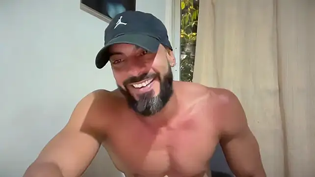 romeolovedark Show Webcam