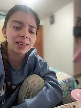 Cloew_Marz's Live XXX Chat