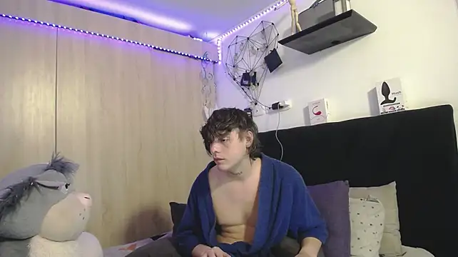Santiago_kiler – webcam-show