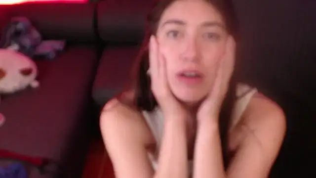 Онлайн чат XXX DaddyLolii