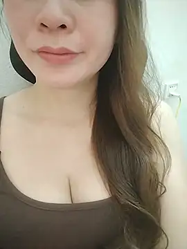 Snail_niE 라이브 XXX 채팅