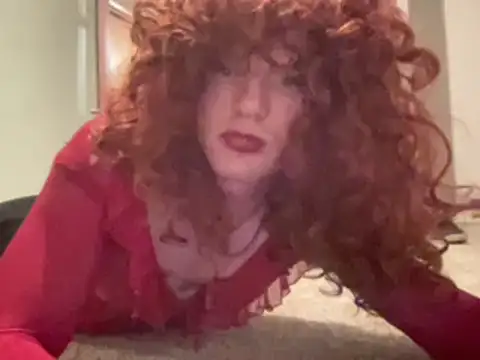 Bby_girl23 Show in webcam