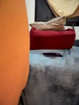 Sarahballiston_ XXX чат на живо