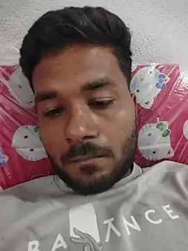 devil_khilesh লাইভ XXX চ্যাট
