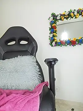Elektra_bigcock's Live XXX Chat