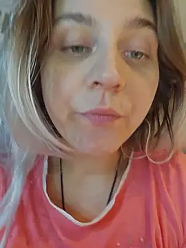 ScarletsWeb Live XXX-chat