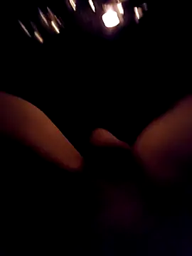 daddy_daddy_d webkamerás műsora
