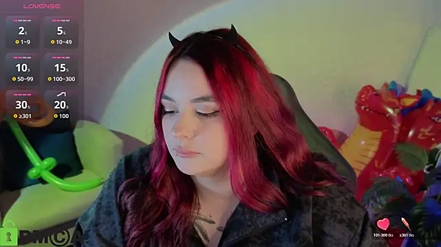 Mia_R0ss' Live XXX Chat